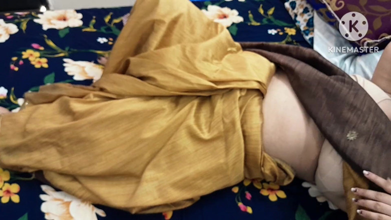Salmaan001: Sexy Hot Masi Wants to Hardcore in Hindi