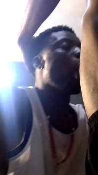 Temptingtalex