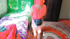 Kitty_Cross: Tan suave que te derretirás en mí