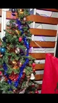 Ibu Natal Dominatrix - 2