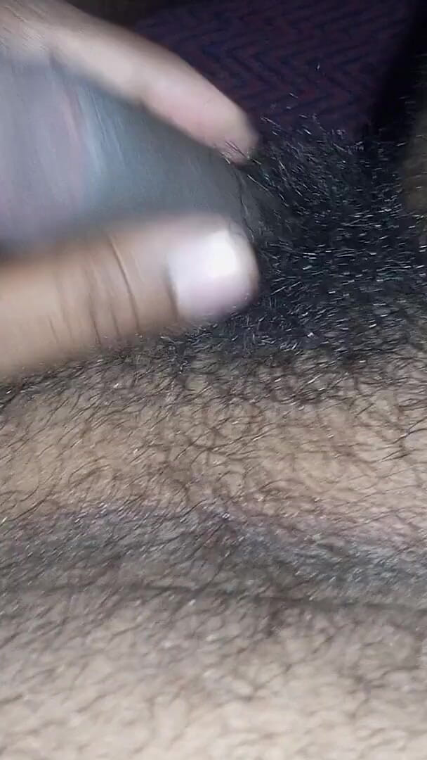 Indian Gay Boy Oil Massage Anal Hole with Kissing (Fucking my wife) Indian Gay Boy Oil Massage Anal Hole with Kissing (Fucking my wife)
