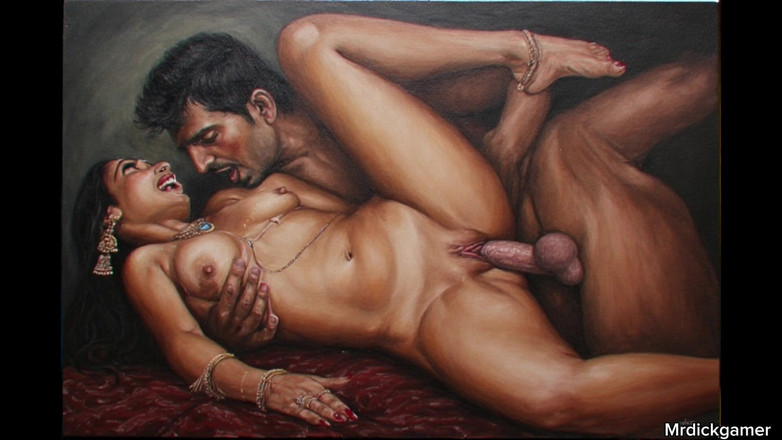Hornysexes: Kavaya bhabhis sex Chudai