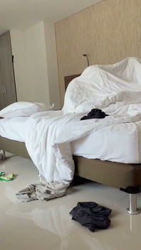 Horny Friends Fuck Their Flatmates in an Amateur Orgy- Official Sofi