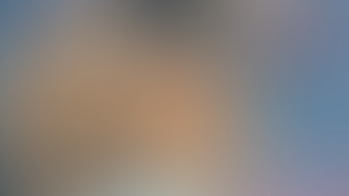 Locked due to age restriction