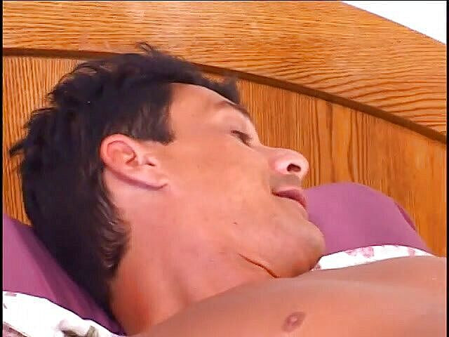 Best Butts: Negra enfermeira gosta de 69 ação antes de cavalgar paciente