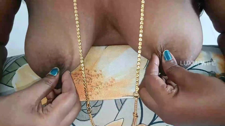 Luxmi Wife: Sexgeschichte - erfahrung in der ersten nacht - teil 2