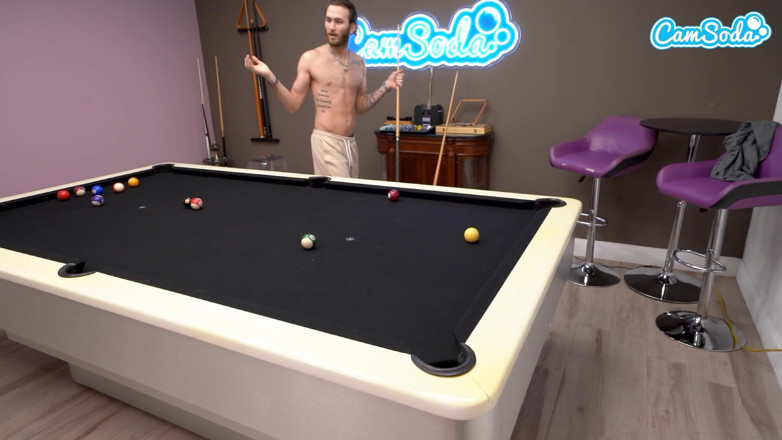 CamSoda: 내 을 이기는 십대 창녀와 군대 바람난 남편 그녀의 버블 엉덩이가 거대한 Bwc를 보는 것을 지켜봐