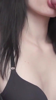 Przyrodnia Siostra Obciąganie I Perfect Pink Pussy Fuck