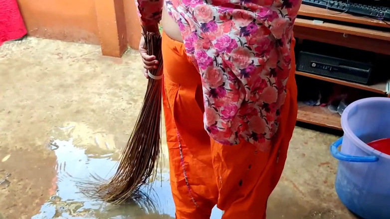 Muskan Rani: Pakistansk tjej