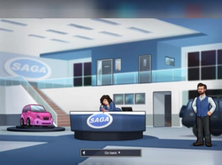 3DXXXTEEN2 Cartoon: Een plan voor seksuele voorlichting voor Eric.3D porno - tekenfilmseks
