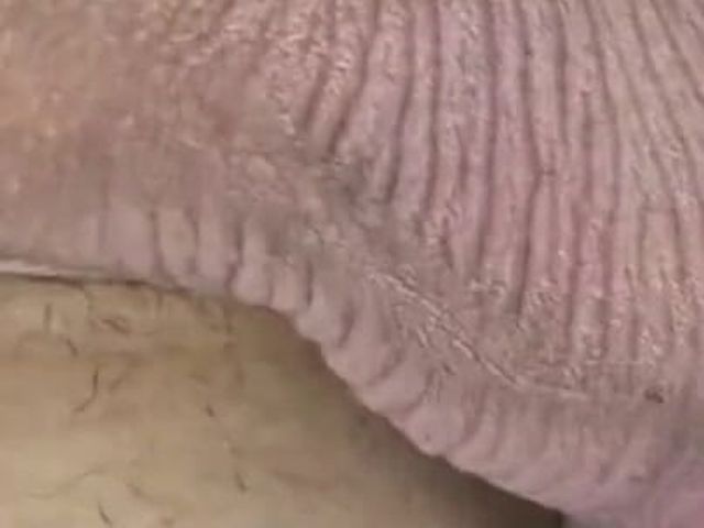 Milky Hentai Twink in Hot Cum From Daddy's Dick! Hot Fuck Without a Condom. (Alex Gay)