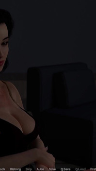 Gameplay completo - lontano da casa, parte 8
