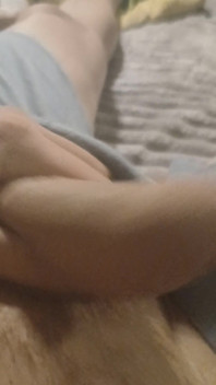 My Big Cock