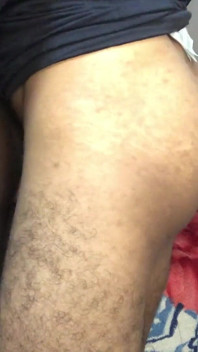 Two Hearts, One Goal Fuck Each Other, Interracial Love Story Part 3