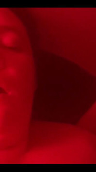 Cum Face