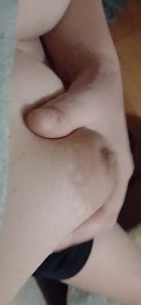 좋은 성적을 위해 큰 젖탱이 교사의 보지를 핥아