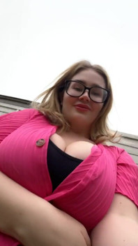 Neues papi-stieftochter-video