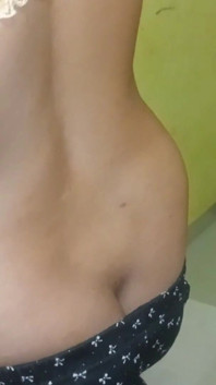 Ready to Fucking