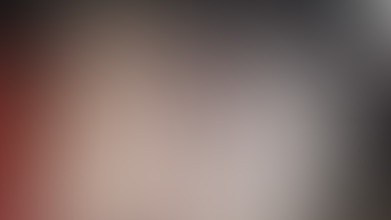 Locked due to age restriction