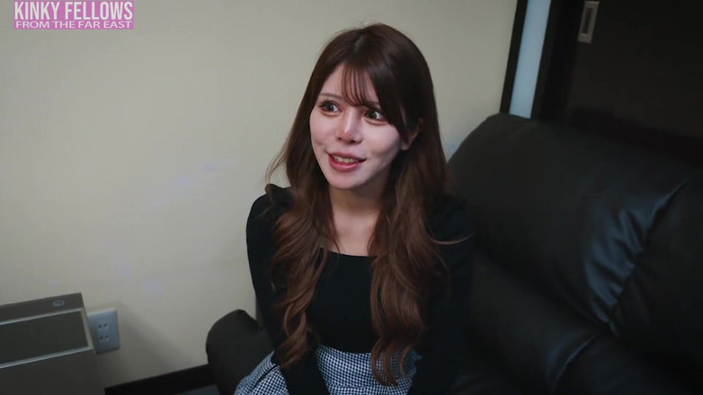 The Sexual Issues: เอเชียน แองเจิล 23705