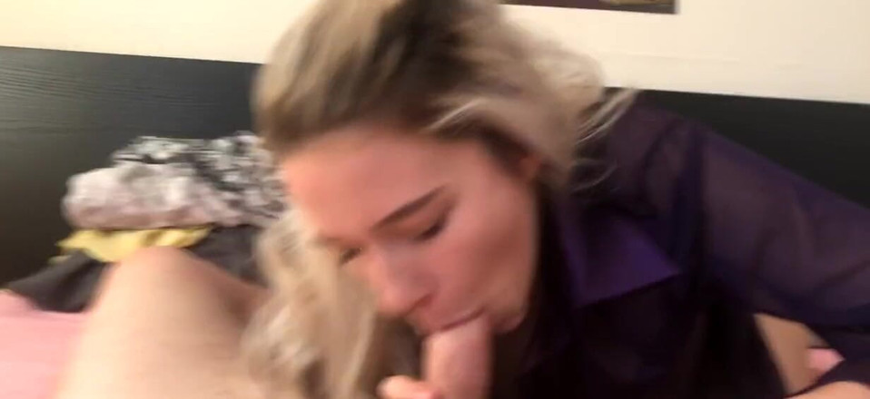 Samantha Flair: Spielen und streicheln