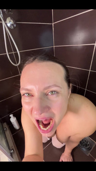 Breaking the Taboo of Fucking Society