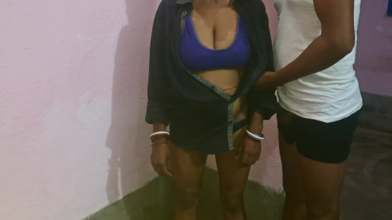 Trilokinath: Kongkek cool dengan adik tiri