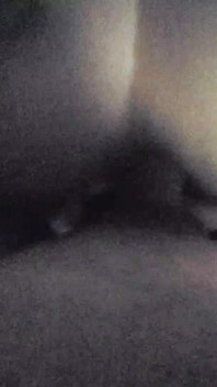 Wife Plays with Her New Dildo While Husband Watches and Bends Her Over
