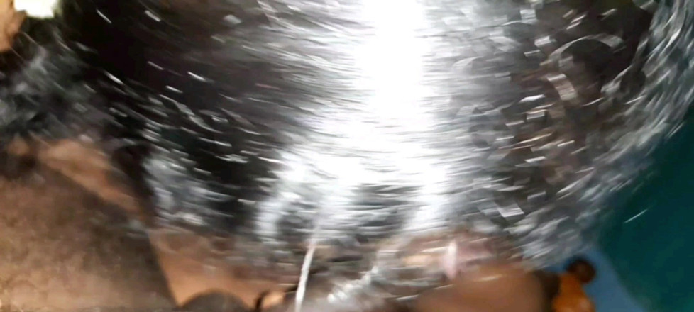 Desisouthcpl: Sur de India , tamil hermosa mujer del pueblo - marido video...