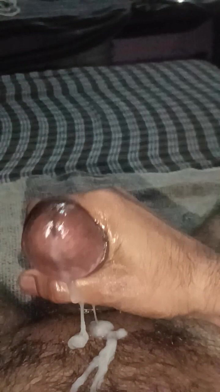 Sanjiv Kumar: 모든 종류의 섹스 비디오