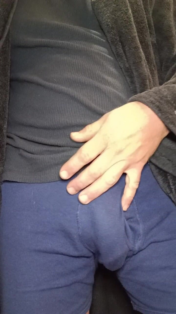 Dominic334: 评价爸爸的鸡巴