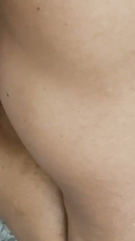 Party-sex teil 3