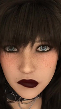Grandma's House:college Days #02