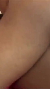 Orgasme basah panas dengan besar #6 - banyak adegan