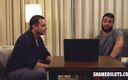 Shamed Sluts: Shamed sluts - Ashley Adams - Cheating trophy wife exposed