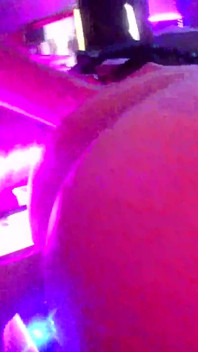 Addy viene trapanata con il suo bel culo alla pecorina