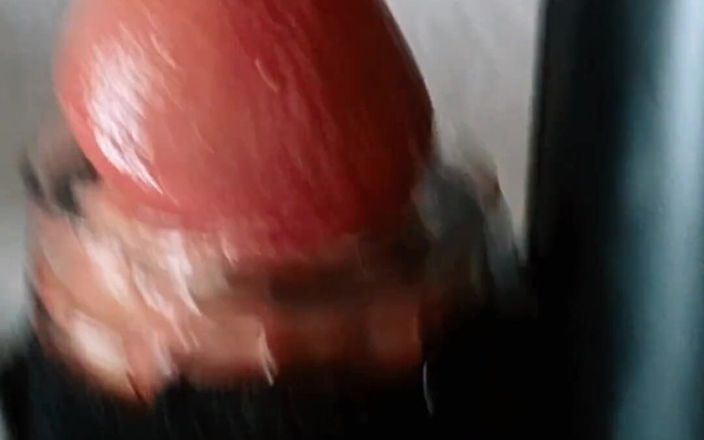 Youngandmature: Ev yapımı solo adam orta yaşlı seksi kadınlar tarafından sikiliyor...