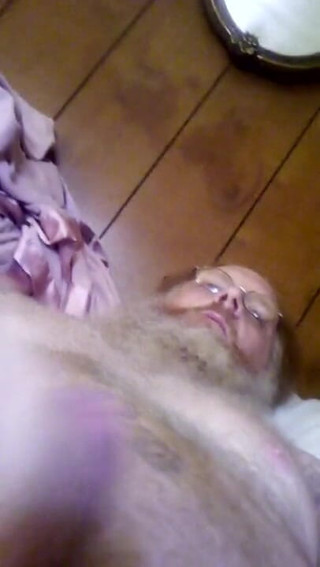 Dick loving: Sadece biraz mastürbasyon yapıyor