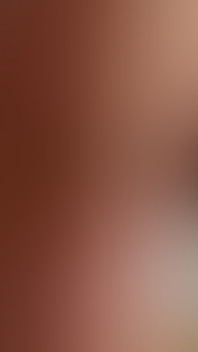 Hot Interracial Hookup: Asian Bottom Gets Pounded and Fisted Hard