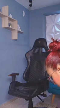 Ráno bez mého partnera a chci, abys mě ošukal, nech mrdku na mých brýlích