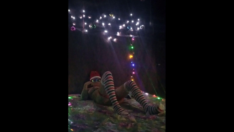 Martin13: Sweet Venezuelan Christmas