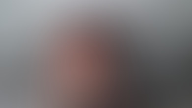 Locked due to age restriction