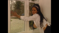 MMV films - The Original: Nelze říct ne!! - díl # 02