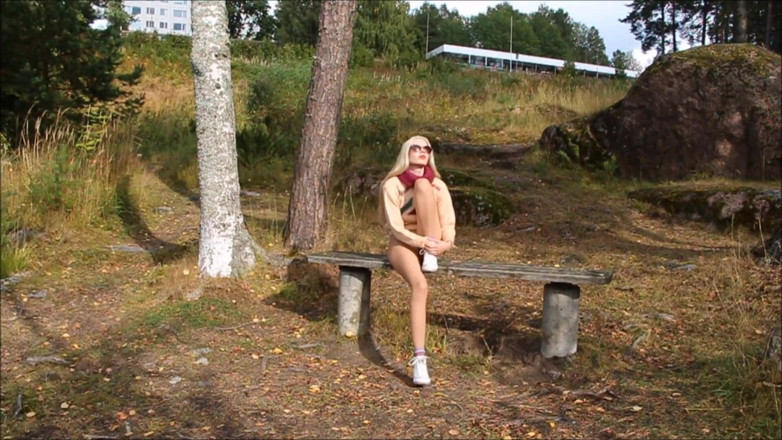 Selfgags classic: Sinnlich selbst geknebelt