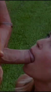 That Night Alone at Home