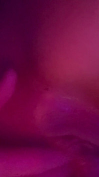 Pussy Rubbing After Being Fucked by My Boyfriend