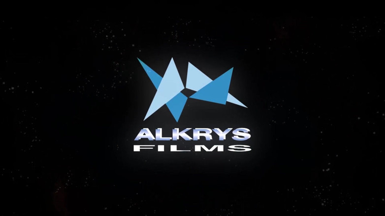 Alkrys: Çok sürtük bir avukat tesisatçısı tarafından götünü dilte ediyor