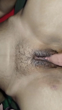 Video xxx awek desi kampung dengan pepek ketat dalam, seks awek panas desi India