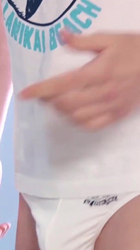 Adorable Young Johnny Nightwill Shows off and Cum!