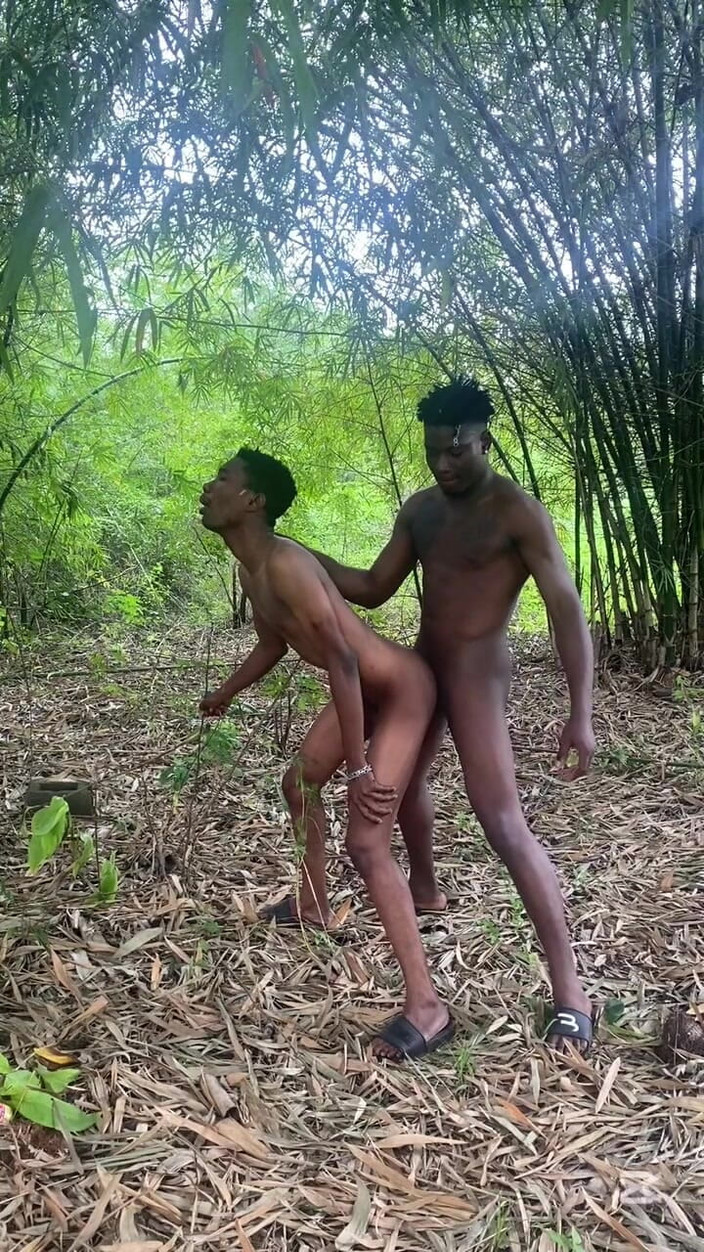 Blackthug20k: 冒険、セックス、全ての全景